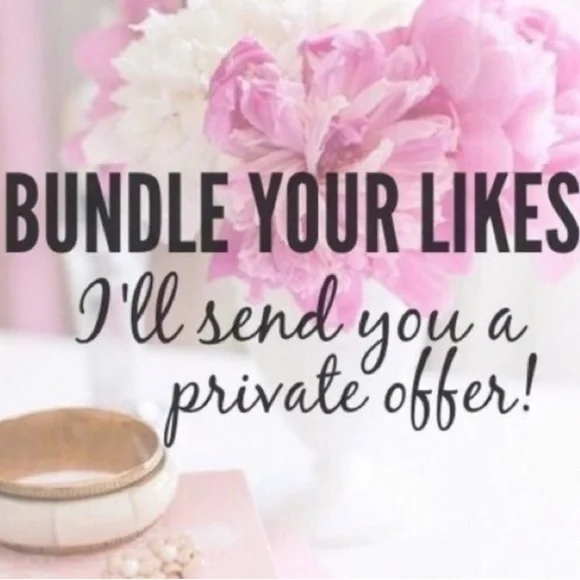 Christmas Bow Earrings - Picture 3 of 4